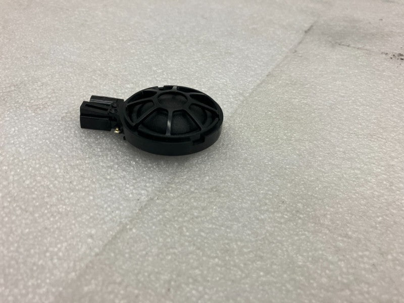 100483300A ⭕ 2012-2020 Tesla Model S MS Audio System Speaker Tweeter 30MM OEM 1004833-00-A