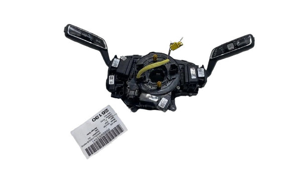 ⭕ 18-21 Lincoln Navigator Clock Spring Wiper Turn Signal Switch JL7T-1