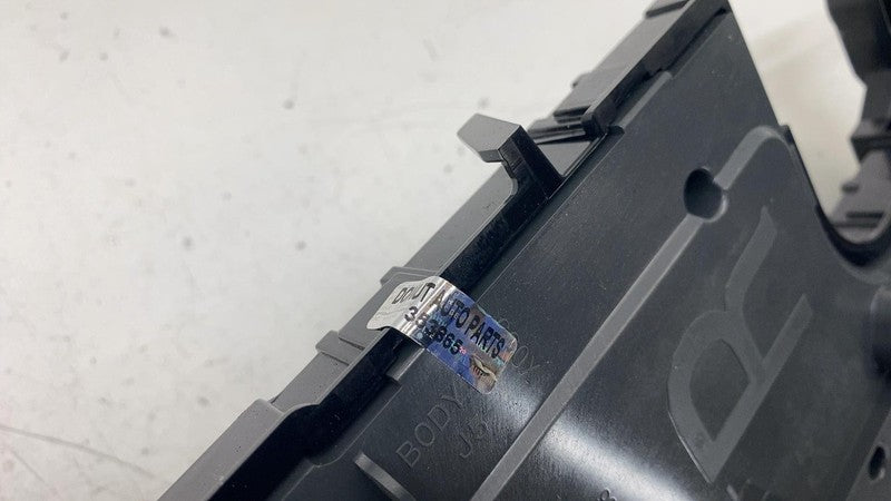 183462910D ⭕24-25 Model 3 Front Right Frunk Low Voltage Body Controller Module 1834629-10-D