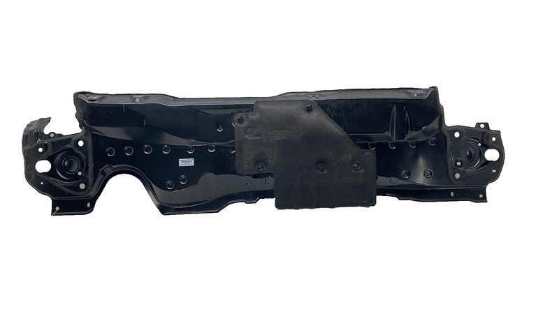 ⭕ 2023-2024 Toyota Prius Windshield Cowl Metal Frame Assembly