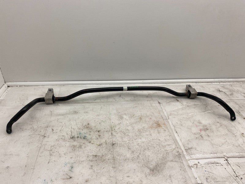 ⭕ 2012-2015 Tesla Model S MS Front Suspension Stabilizer Anti Roll Sway Bar Assy