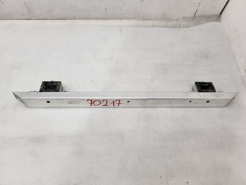 1104777 00 A ⭕ 17-23 Model 3 Front Luggage Storage Frunk Reinforcement Support 1104777-00-A