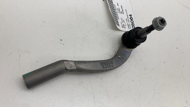 32283511 ⭕2021-2024 Polestar 2 XC40 Front Left Outer Steering Tie Rod End LH OEM 32283511