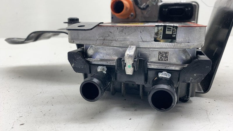 32352951 ⭕ 21-24 Polestar 2 Electric High Voltage Auxiliary Coolant Core Heater 32352953