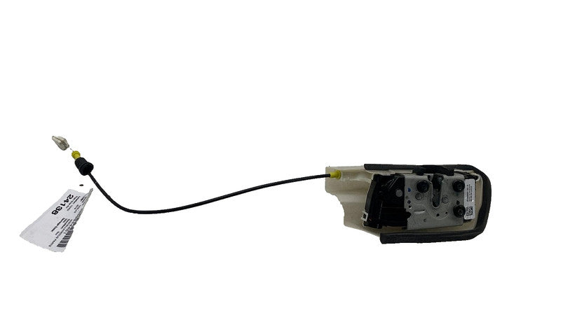 ⭕ 2017-2023 Tesla Model 3 Rear Side Door Lock Latch Actuator Right 106