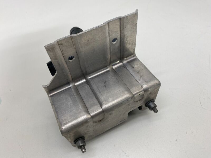 2012-2020 Tesla Model S MS 3-Way Port Coolant Valve Electric Actuator 3/4" inch