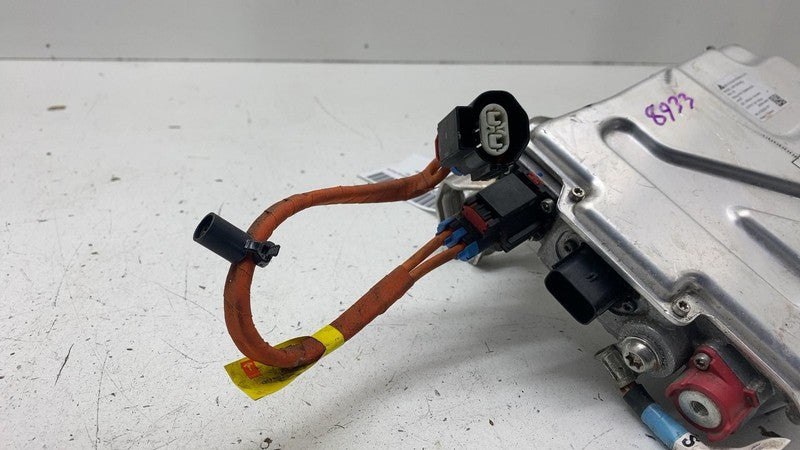 ⭕ 2016-2020 Tesla Model S MS High Voltage DCDC Converter Module OEM 10