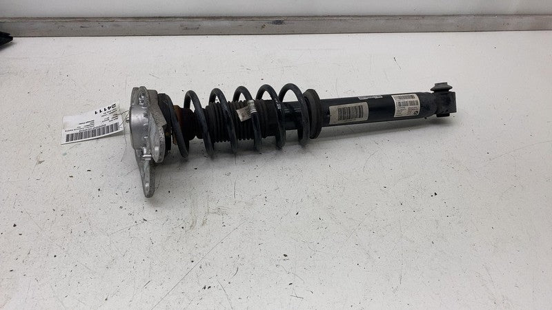 685222801 ⭕ 2014-2020 BMW i3 Rear Right Passenger Side Shock Strut Absorber RWD 6852228-01