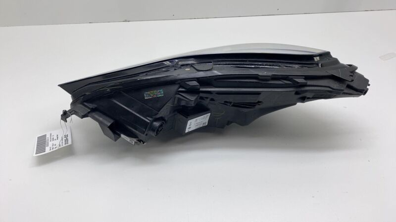 151495300D ⭕ 21-23 Tesla Model Y 3 Front Right Headlight Projector Headlamp RH 1532925-09-E
