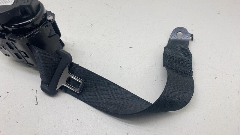 1856805N1C ⭕24-25 Tesla Model 3 Rear Left or Right 2nd Row Seat Belt Retractor 1856805-N1-C