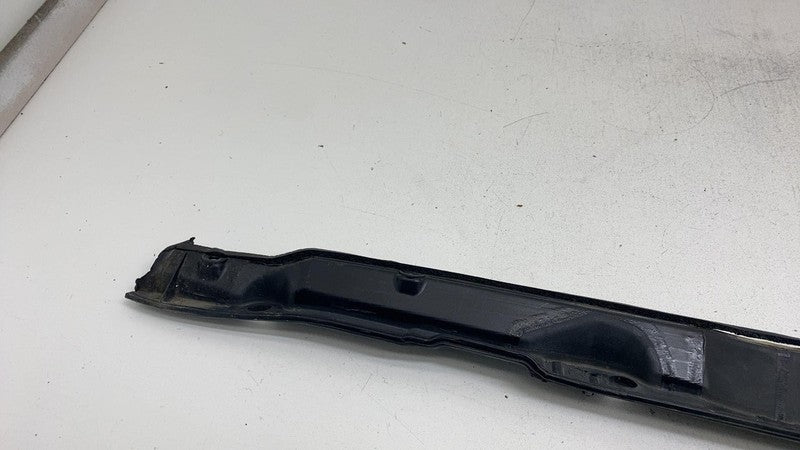 68228473-AB ⭕ 17-23 Chrysler Pacifica Windshield Cowl Plenum Support Panel Cover 68228473-AB