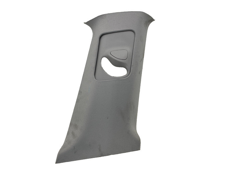 149460700C ⭕ 2020-2023 Tesla Model Y MY Right B-Pillar Upper Trim Cover Panel 1494607-00-C