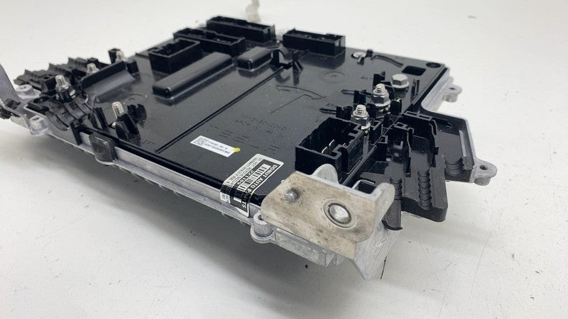 111818200K ⭕ 2017-2020 Tesla Model 3 M3 Front Electrical Control Module System 1118182-00-K