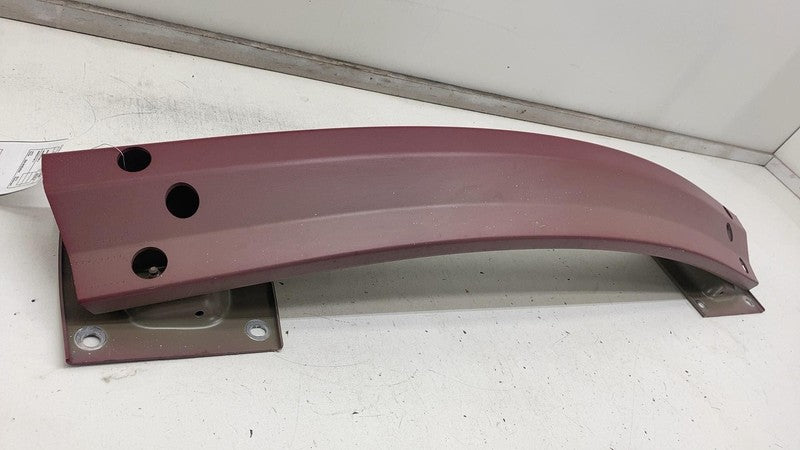 ⭕ 2017-2023 Tesla Model 3 Rear Bumper Beam Extrusion Reinforcement Impact Bar