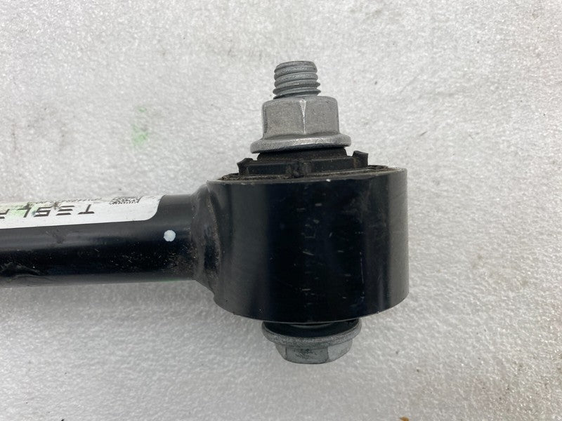 1188423 00 A ⭕ 17-23 Model 3 Y Rear Left=Right Suspension Upper Control Arm Link 1188423-00-A