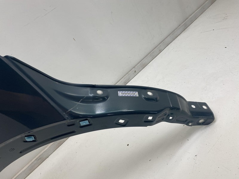 ⭕ 2022 2023 Hyundai Ioniq 5 Front Passenger Side Fender Shell Panel Ri