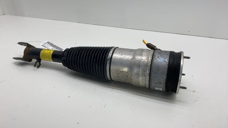 600635100C 2012-2015 Tesla Model S Passenger Right Air Spring Module Shock Absorber RH RWD