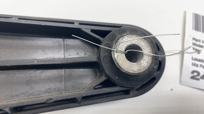 2011 2012 2013 2014 2015 2016 2017 2018 Porsche Cayenne Upper Engine M