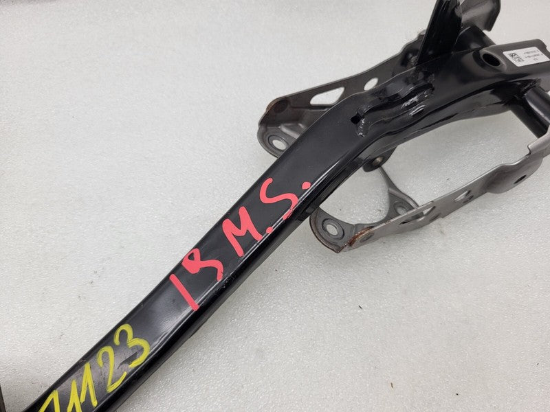 105065700A ⭕2012-2020 Tesla Model S MS Brake Stop Pedal w/ Sensor Assembly OEM 1050657-00-A