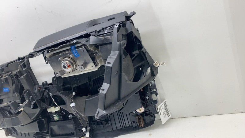 ⭕ 2023-2024 Toyota Prius Front Dash Dashboard Instrument Panel Assembl