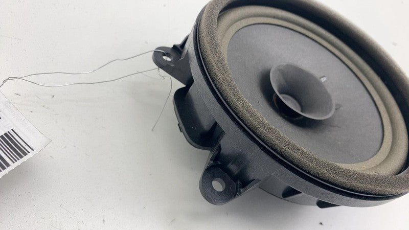 32265248 ⭕ 2022-2024 Polestar 2 Rear Left or Right Door Audio Sound Speaker OEM 32265248