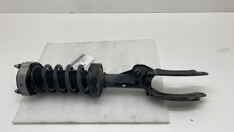 2011-2018 Porsche Cayenne Front Left Suspension Shock Strut Absorber RH OEM AWD