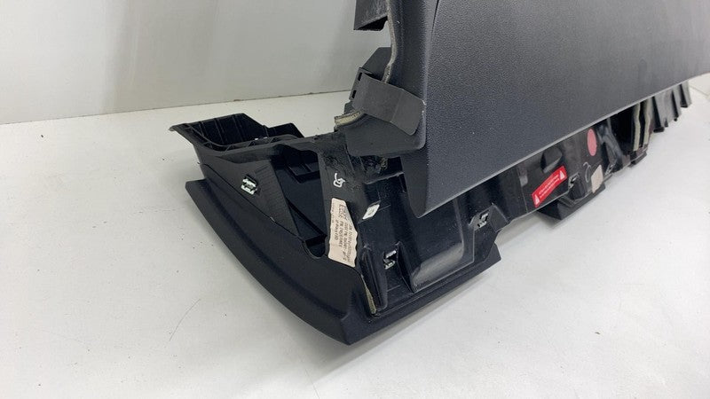 ⭕ 2017-2023 Tesla Model 3 Y Dashboard Instrument Panel Base & Premium Assembly