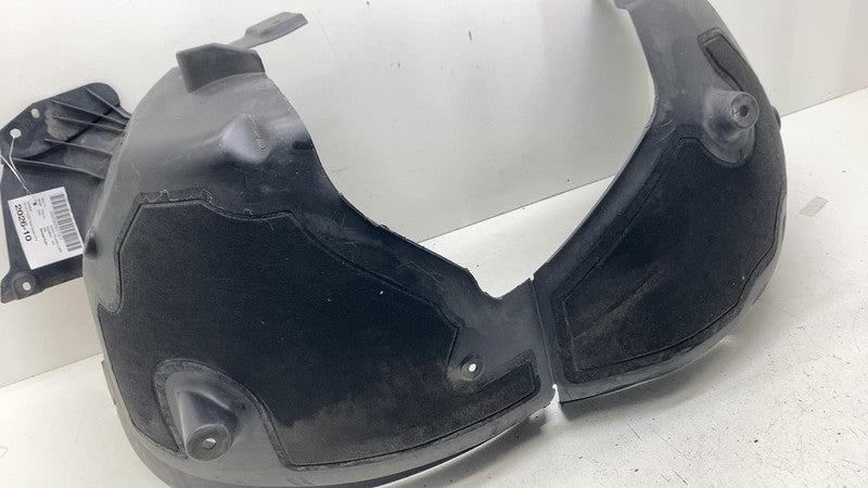 108158200D ⭕ 18-23 Tesla Model 3 Front Right Wheel Fender Liner Splash Shield 1081582-00-D