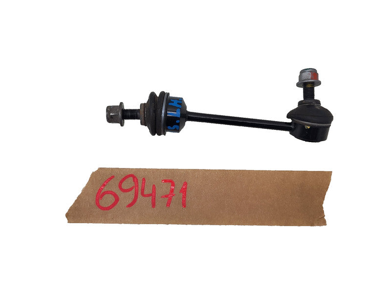 ⭕ 2012-2020 Tesla Model S Rear Left Suspension Stabilizer Sway Bar End