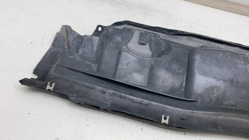 DM51 R01628 A 2013 2014 2015 2016 2017 2018 Ford C-Max Cowl Firewall Reinforcement Panel Assy