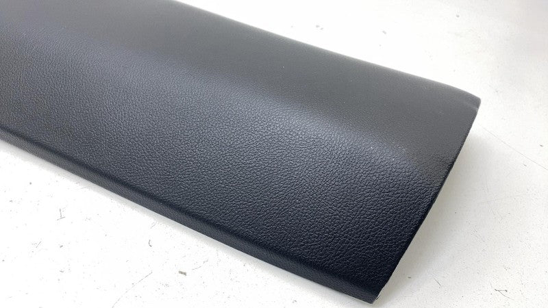 6EK59TX7AC ⭕2019-2025 Ram 1500 Pickup Driver Side B-Pillar Lower Trim Cover Left 6EK59TX7AC