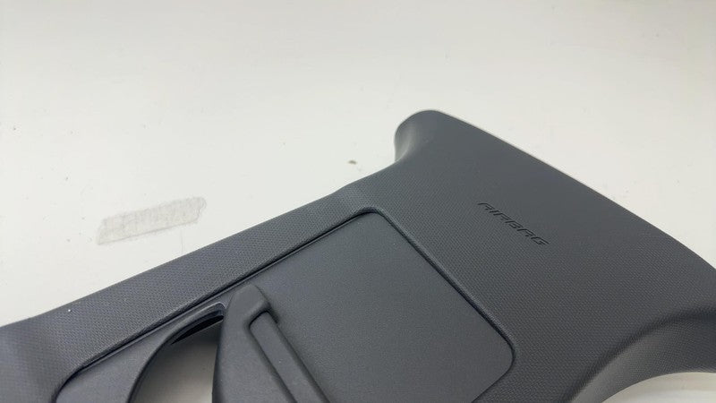 ⭕21-24 Mustang Mach-E Right Side Upper B-Pillar Trim Cover Panel LJ8B-