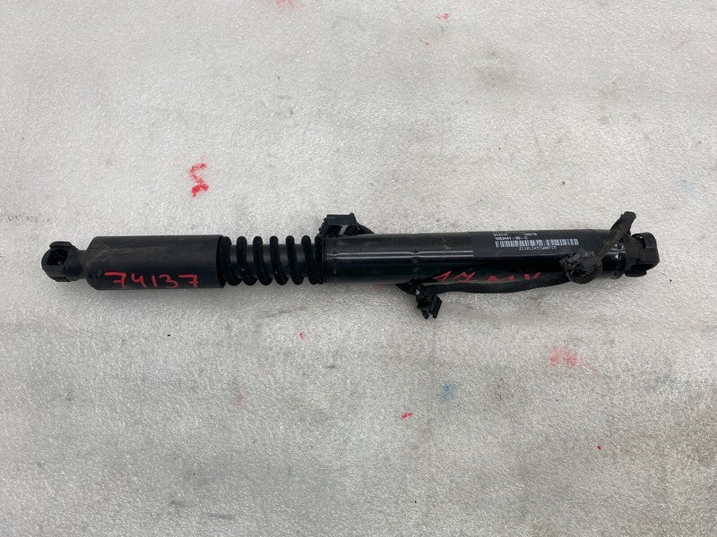 106344100C ⭕16-23 Model X Rear Left/Right Secondary Falcon Door Lift Gas Strut 1063441-00-C