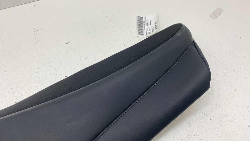 183664791A ⭕ 24-25 Model 3 Rear Driver Side 2nd Row Seat Bolster Cushion Left 1836647-91-A