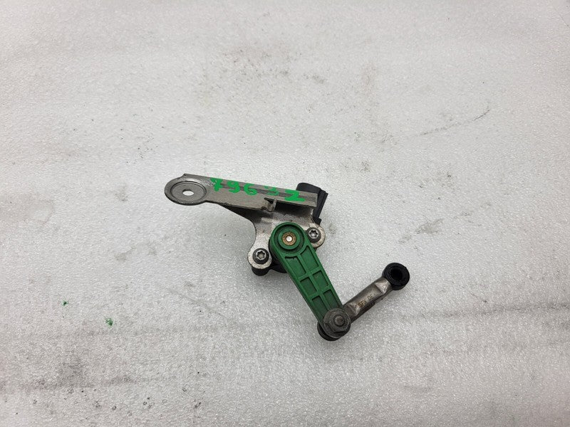 6006514 00 B ⭕ 12-15 Tesla Model S Front Right Air Ride Height Sensor Assembly 6006514-00-B