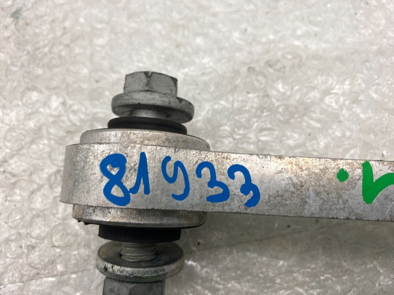 104396400C ⭕ 12-20 Tesla Model S Rear Suspension X-Axis Toe Link Control Arm 1043964-00-C