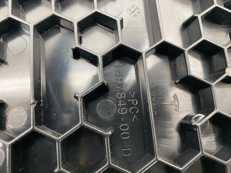 149784800E ⭕ 2020-2023 Model Y Right Low Voltage Controller Electronic Module 1497846-00-F