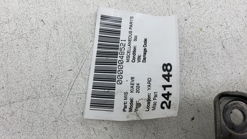 56310CV000 2022 2023 2024 Kia EV6 Manual Adjustment Power Steering Column Mechanism Assy