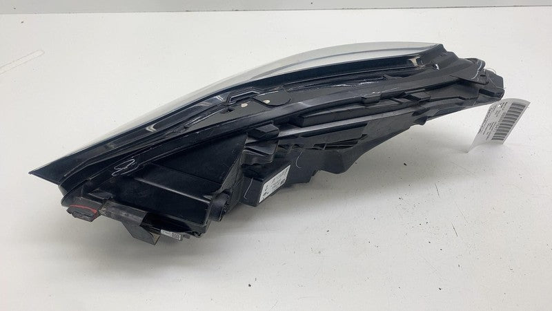 151495300C ⭕ 21-23 Tesla Model Y 3 Front Right Headlight Projector Headlamp RH 1514953-00-C