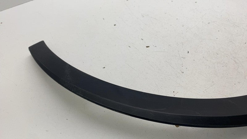 ⭕ 2023-2025 Toyota Prius Front Right Fender Wheel Arch Flare Molding 7