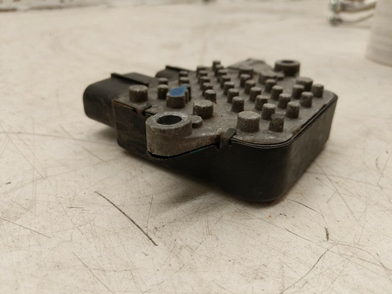 ⭕ 2012-2018 Tesla Model S Passenger Side Fan Relay Control Module Unit