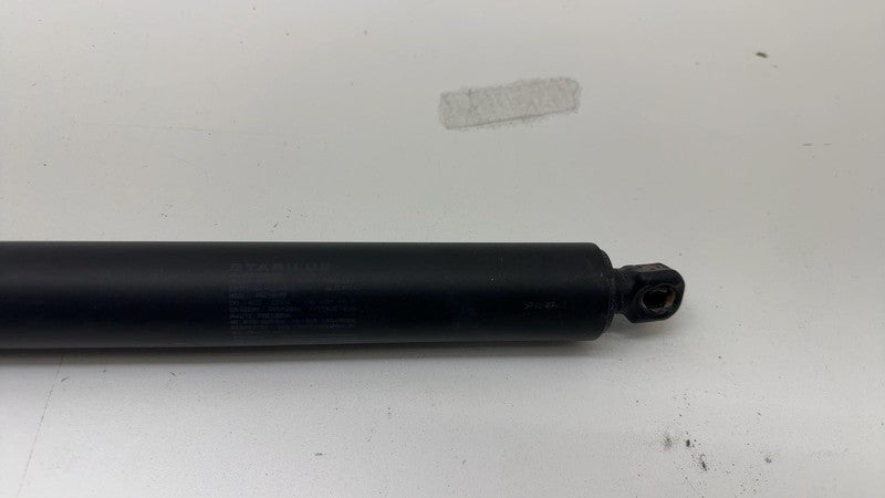 ⭕ 2016-2020 Tesla Model X Rear Passenger Side Passive Liftgate Shock Strut Right