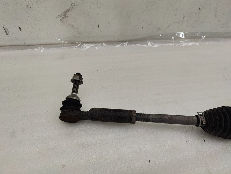 EJ32 3200 DB ⭕ 2012-2015 Tesla Model S Electric Power Steering Gear Rack and Pinion Assembly