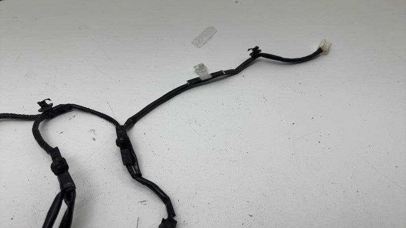 81822FL000 ⭕ 2018-2023 Subaru Crosstrek Rear Right Side Door Wire Wiring Harness 81822FL000