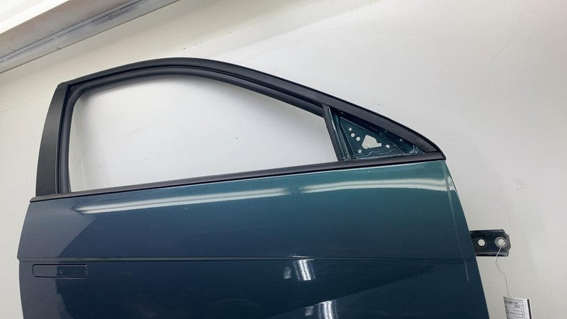 ⭕ 2022 2023 Hyundai Ioniq 5 Front Passenger Side Door Shell Panel Right Assembly