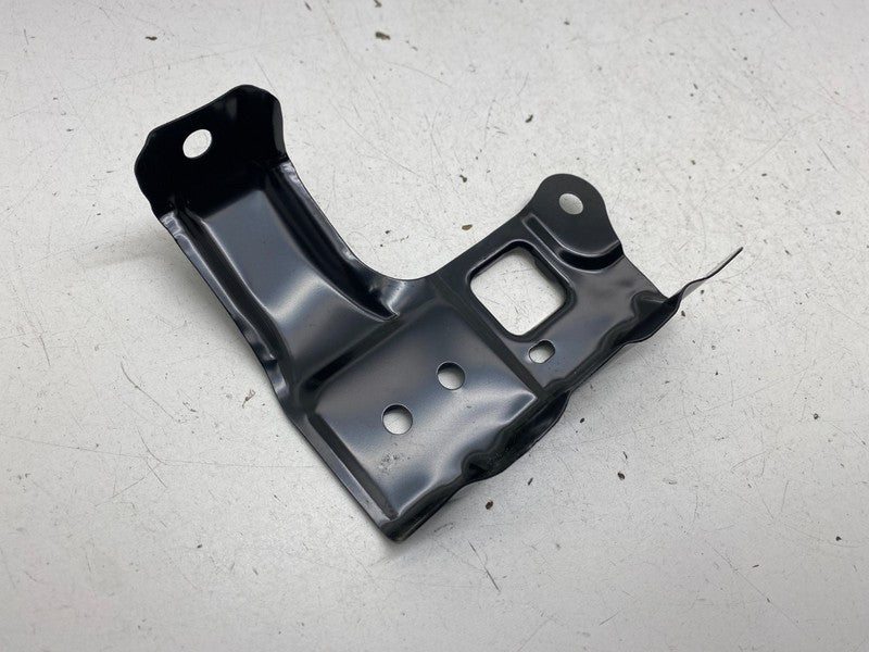 1965000 00 ⭕2025-2026 Tesla Model Y Air Conditioning A/C Bracket Support Right 1965000-00-B