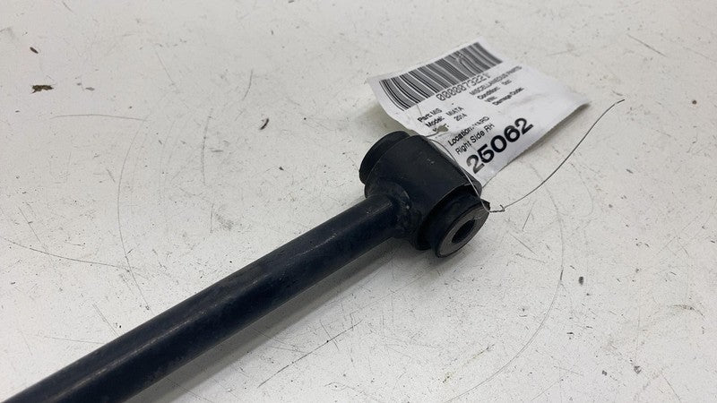 ⭕ 2014 Mazda MX-5 Miata Passenger Side Suspension Control Arm Link Right RH OEM