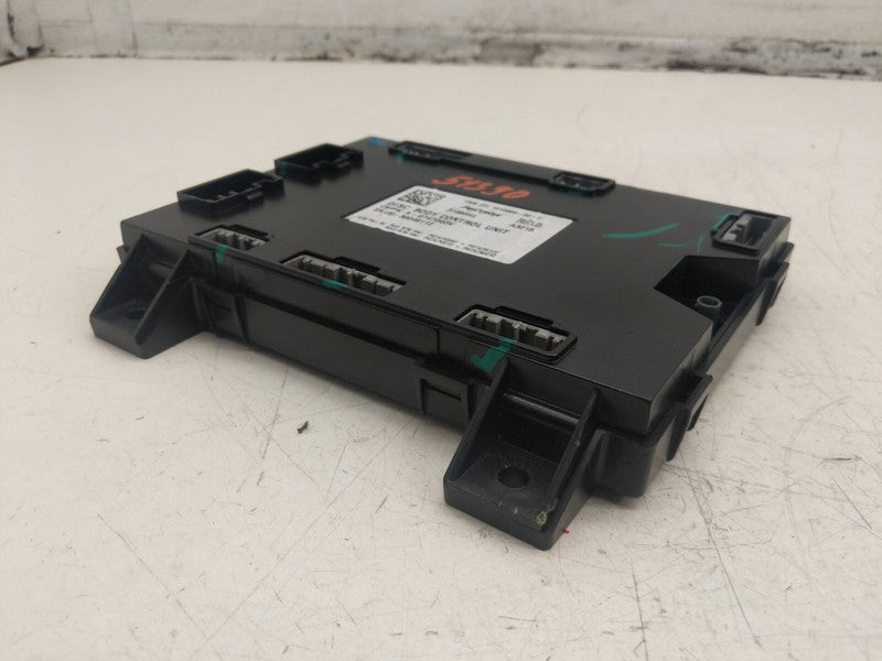 ⭕ 12-20 Tesla Model S Body Controller BCM Control Module (315MHZ) 1010