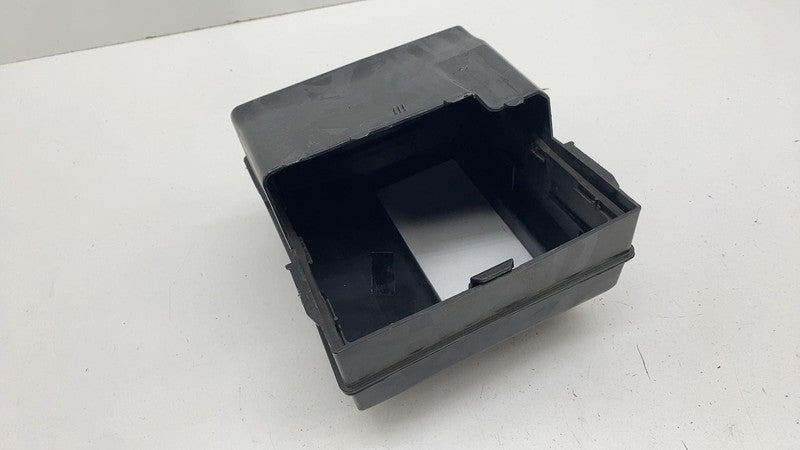 PT00002088 ⭕ 2022 2023 2024 Rivian R1T R1S HVAC A/C Heater Cabin Air Intake Duct PT00002088