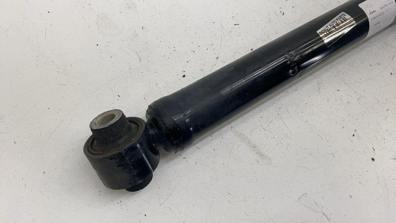 ⭕ 2020-2024 Model Y Rear Left or Right Suspension Shock Absorber Dampe